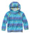 Cool Blue