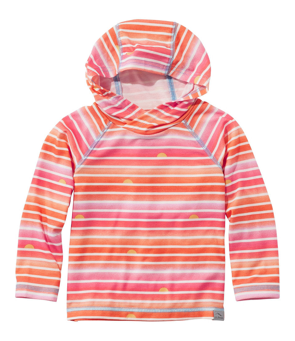 Hot Coral,2T