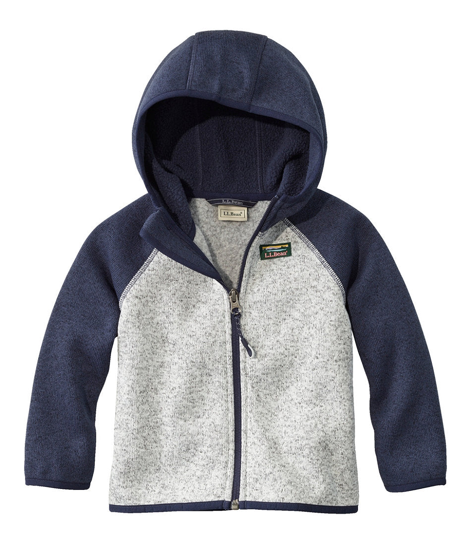 Bright Navy/Pewter,2T
