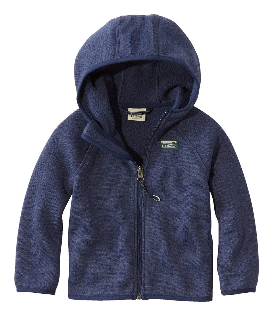 Bright Navy,2T