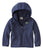 Bright Navy
