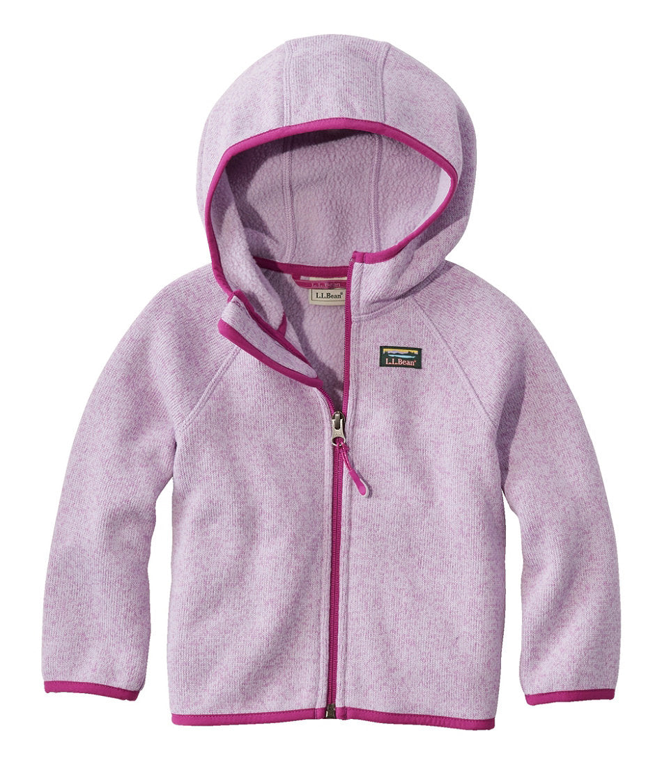 Lavender Ice,2T