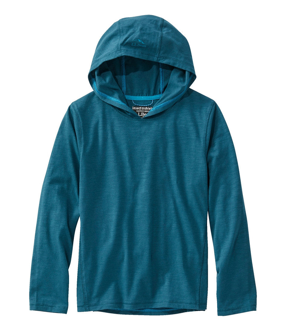 Deepwater Blue,OS