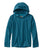 Deepwater Blue