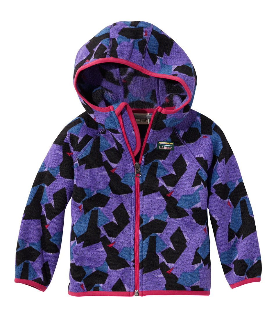 Peak Purple Camo,2T