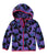 Peak Purple Camo