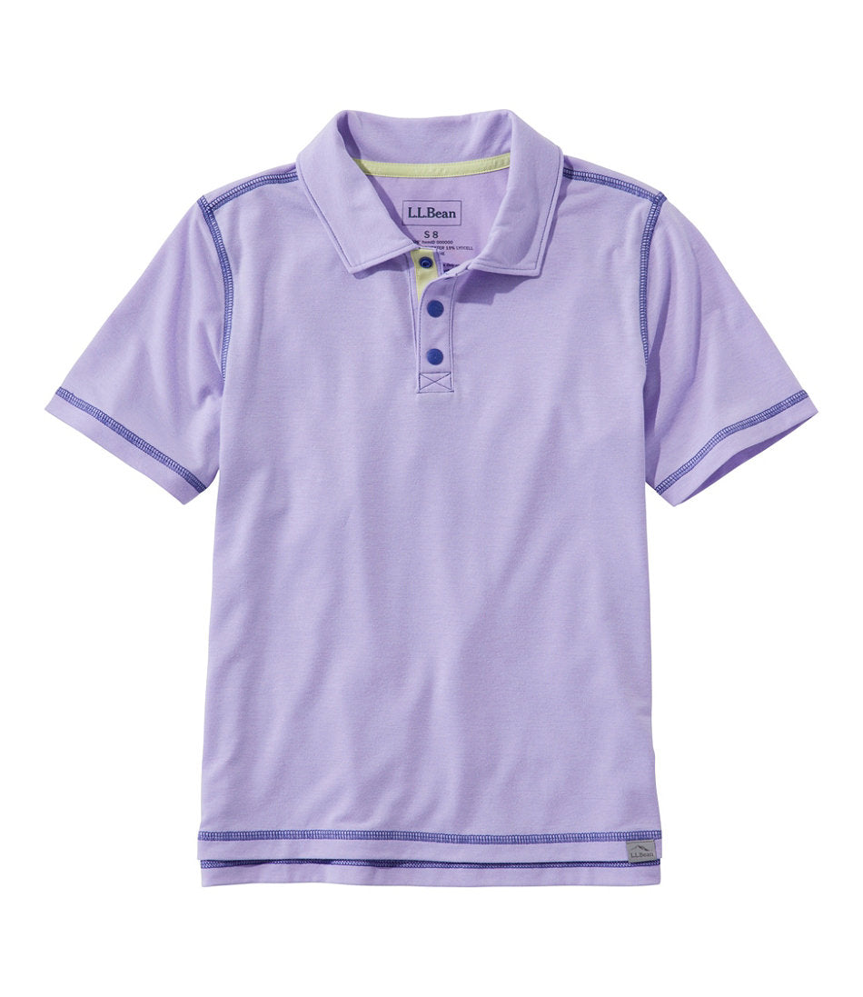 French Lilac,Small 8