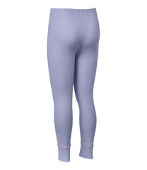 Kids' Wicked Warm Midweight Long Underwear, Pants | L.L.Bean