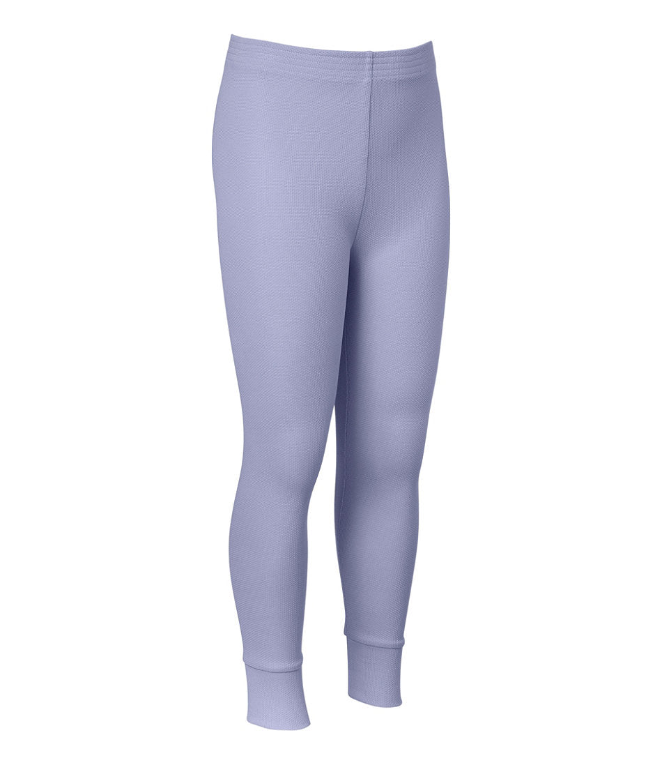 Light Periwinkle,Small 8