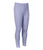 Light Periwinkle