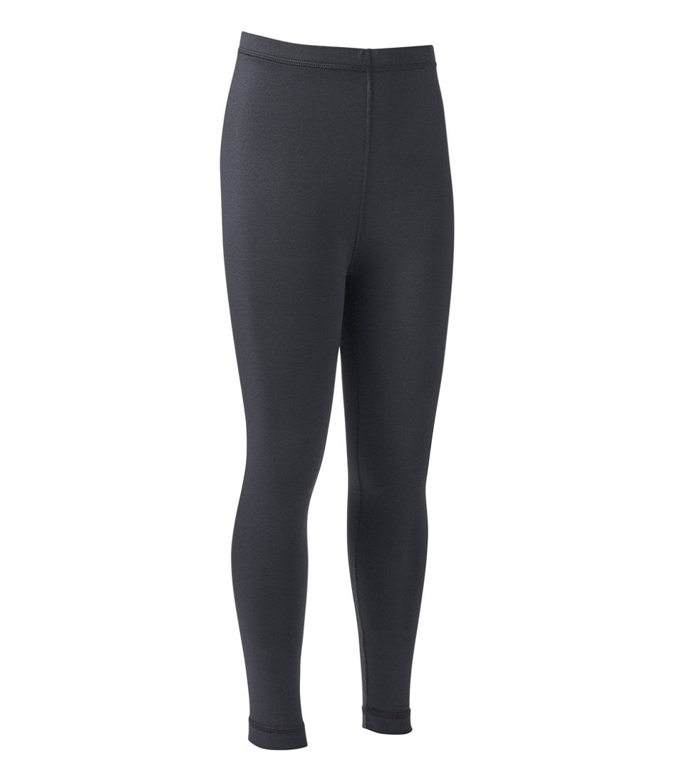 Black,Small 8