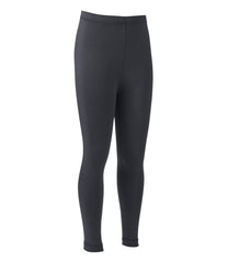 Black,Small 8