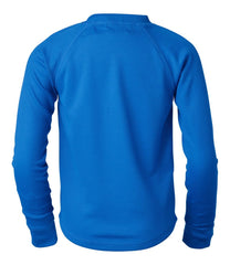 Kids' Wicked Warm Midweight Long Underwear, Top | L.L.Bean