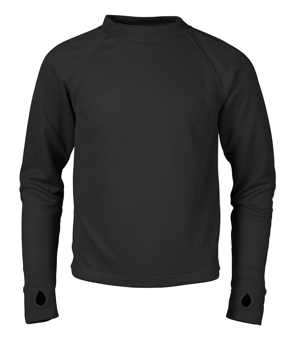 Black,Small 8