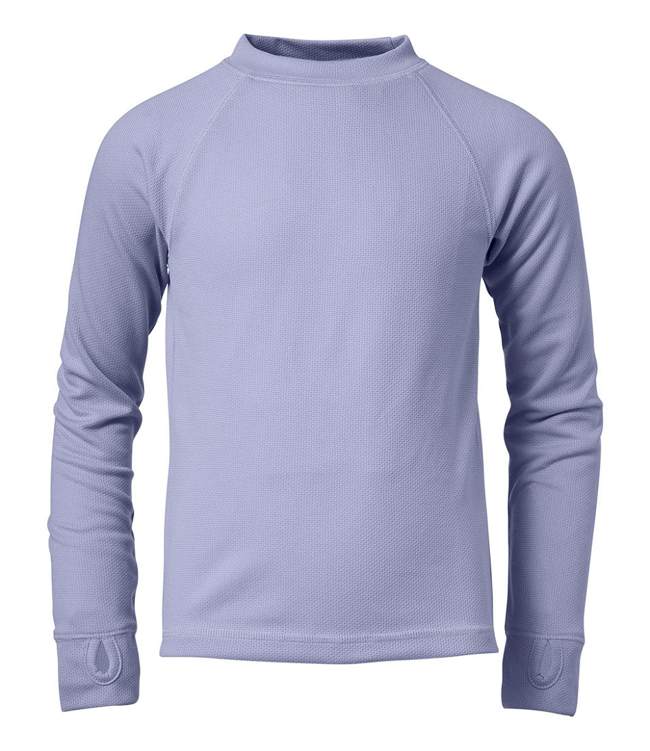 Light Periwinkle,Small 8