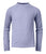 Light Periwinkle