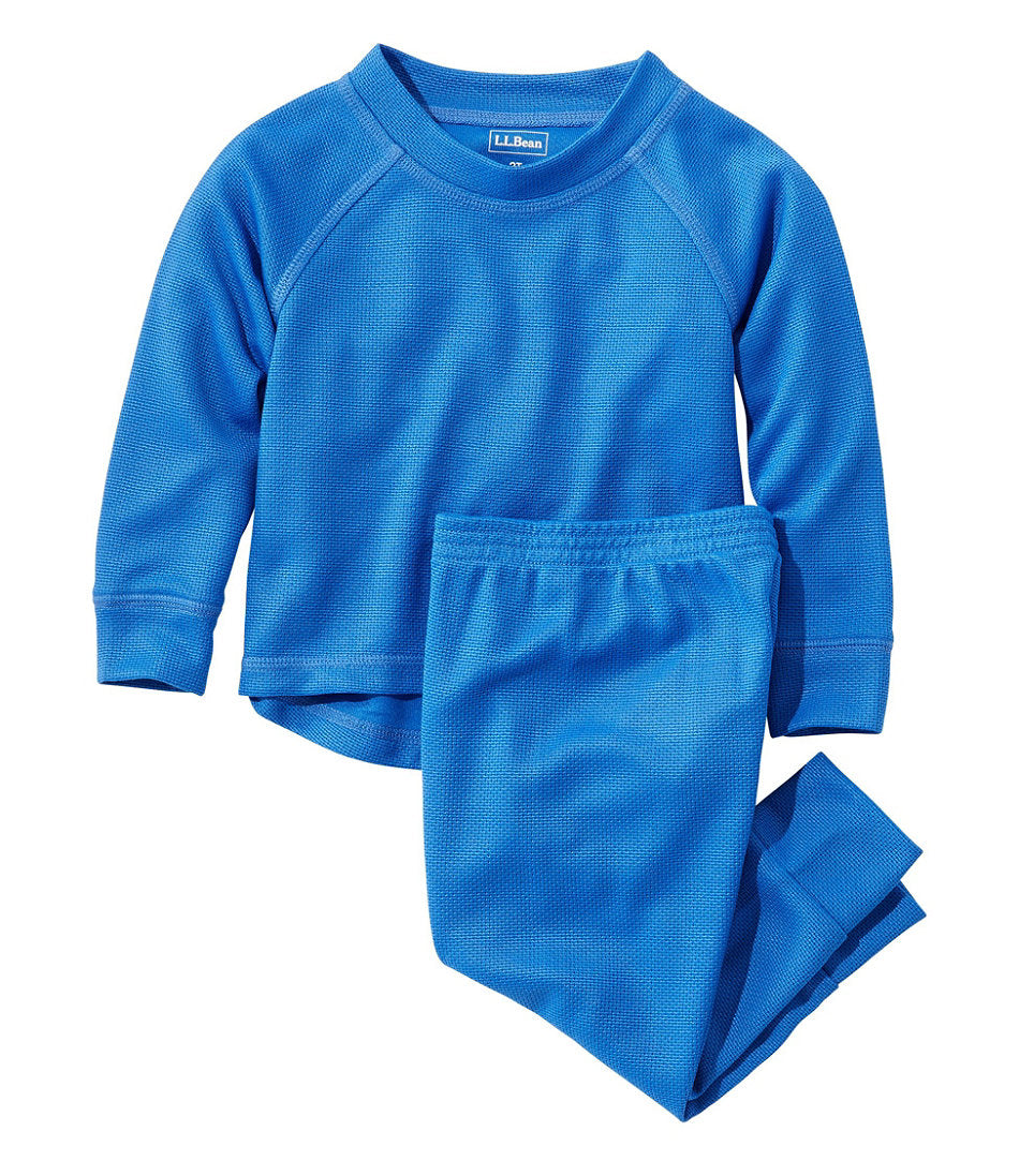 Cobalt Sea,2T