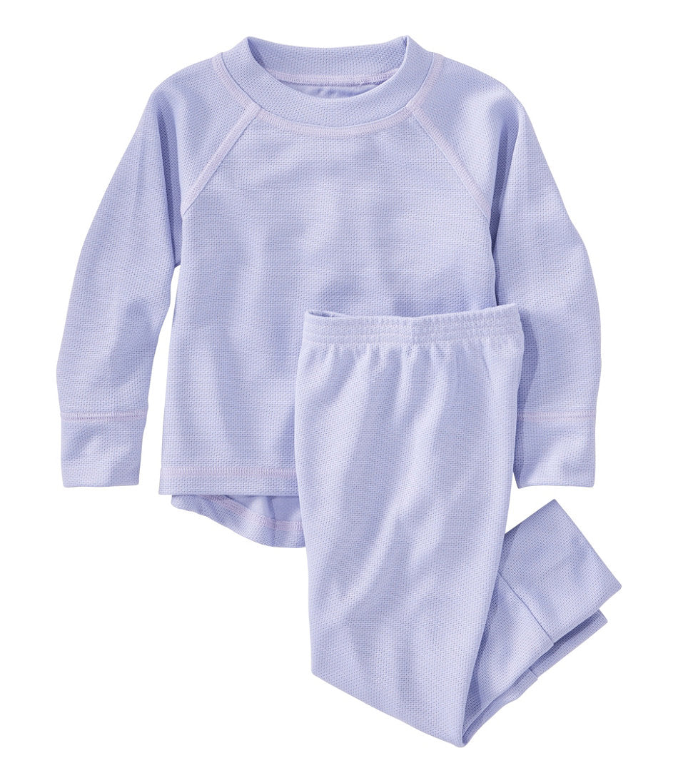 Light Periwinkle,2T