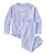 Light Periwinkle