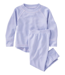 Light Periwinkle,2T