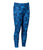 Deep Blue Camo