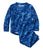 Deep Blue Camo