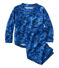 Deep Blue Camo,2T