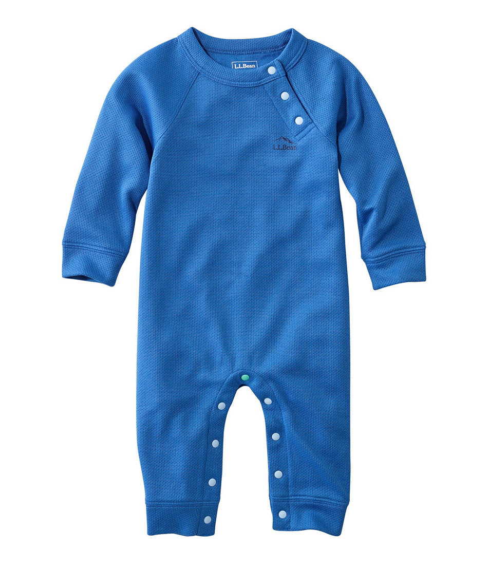 Cobalt Sea,0-3 Months