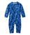 Deep Blue Camo