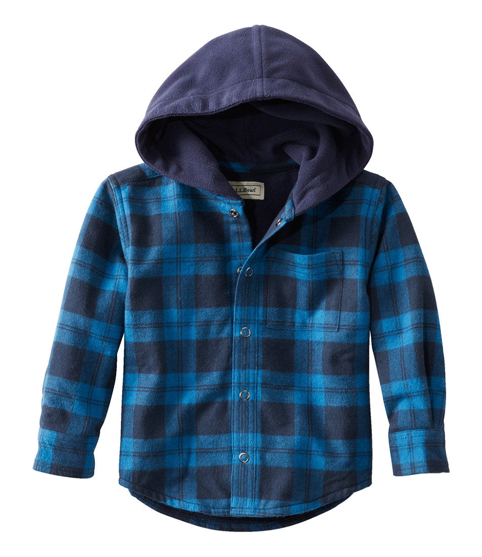 Marine Blue,2T