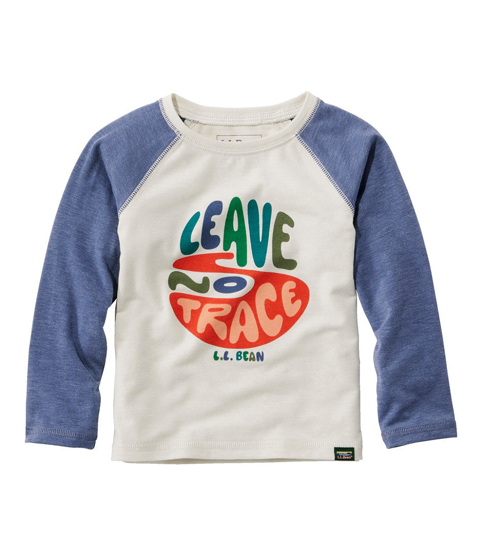 Silver Birch Leave No Trace,2T