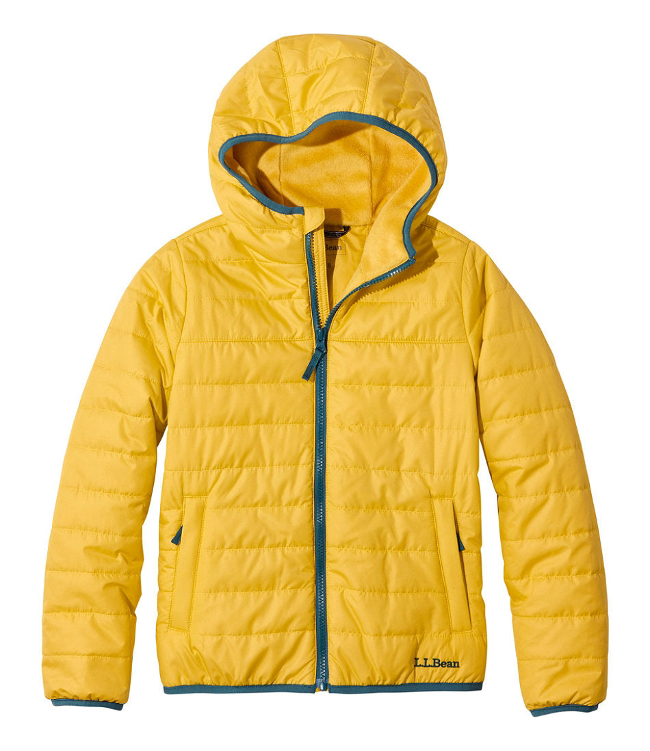 Field Gold,Small 8