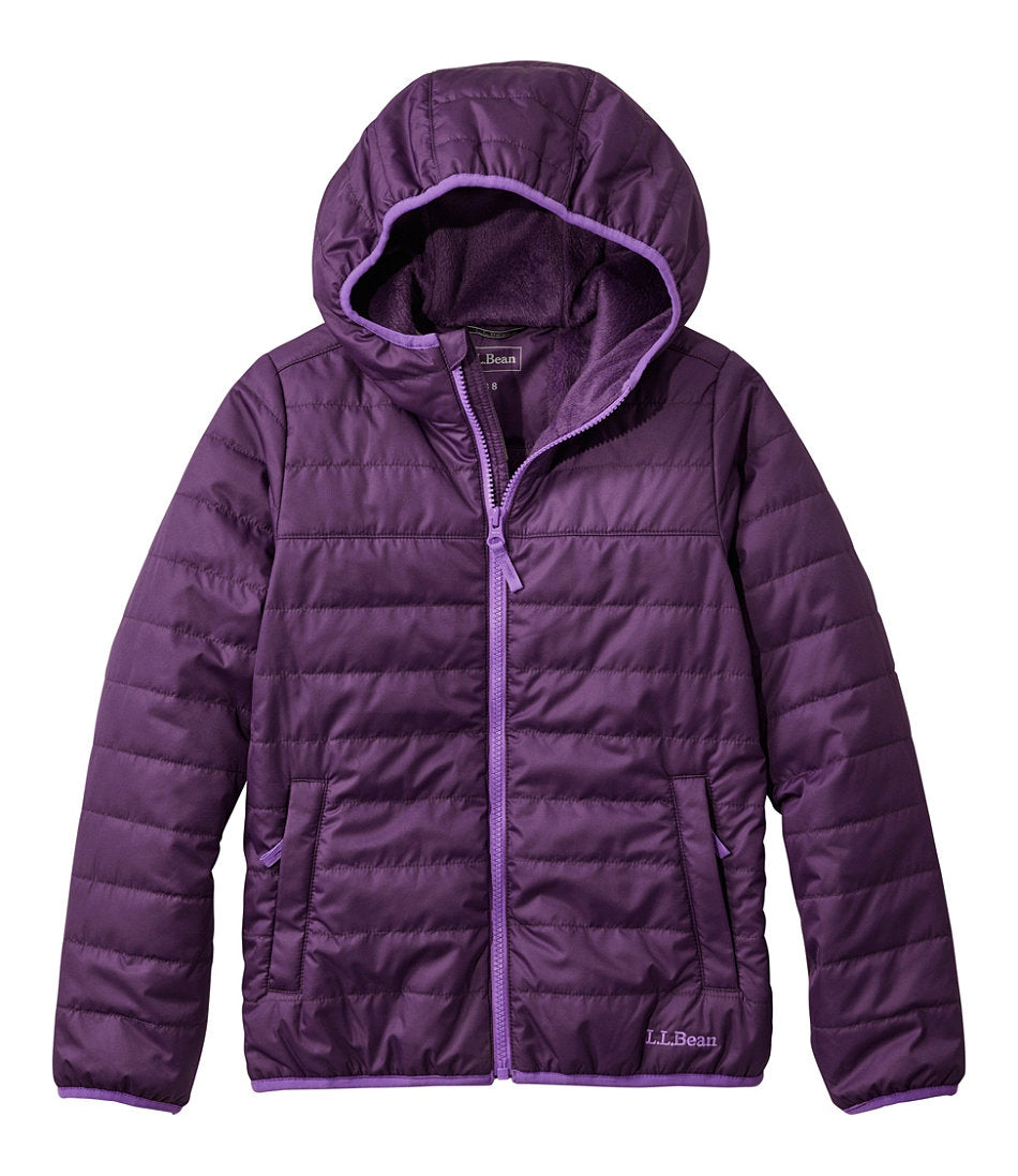Midnight Purple,Small 8