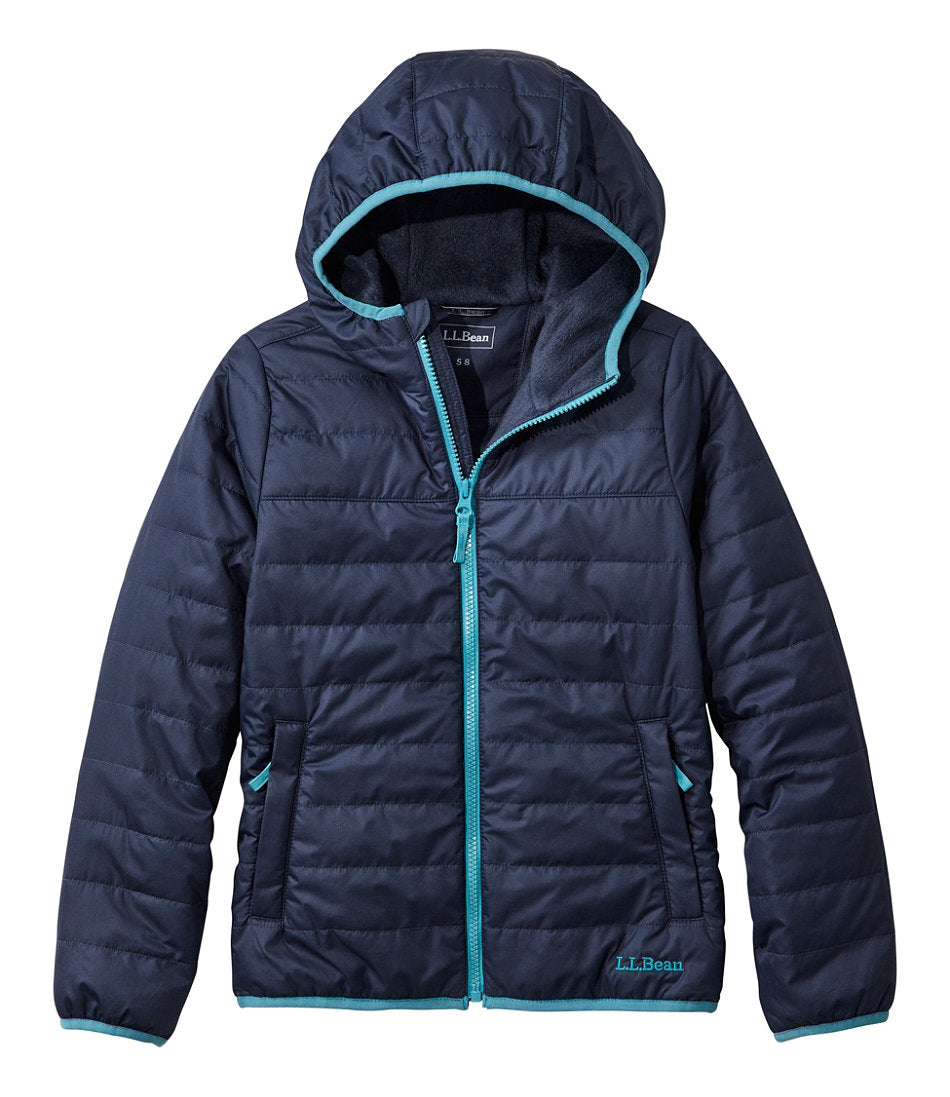 Navy Night,Small 8