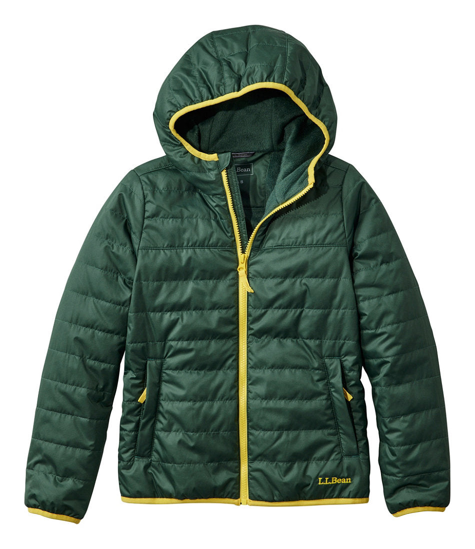 Pinewood Green,Small 8