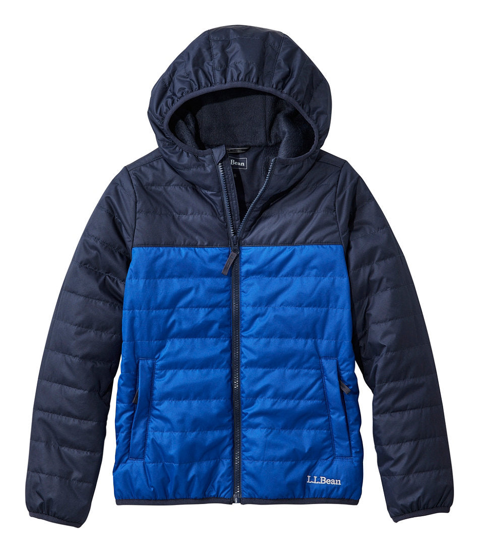 Regatta Blue,Small 8