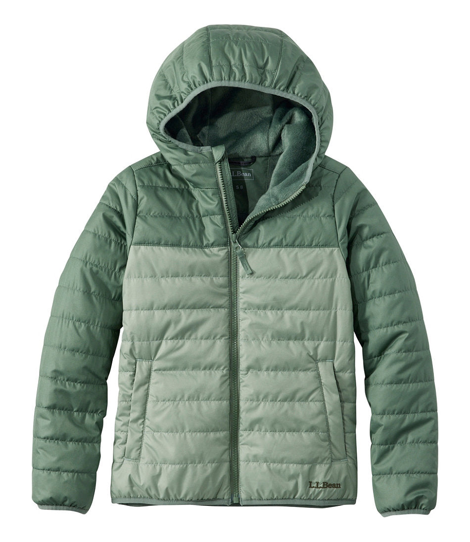 Sea Green,Small 8
