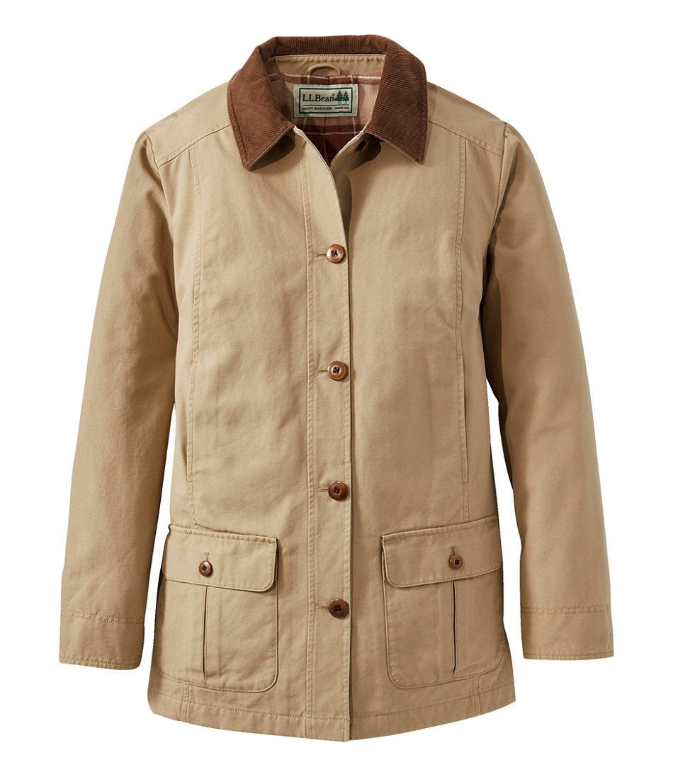 Dark Khaki,X-Small
