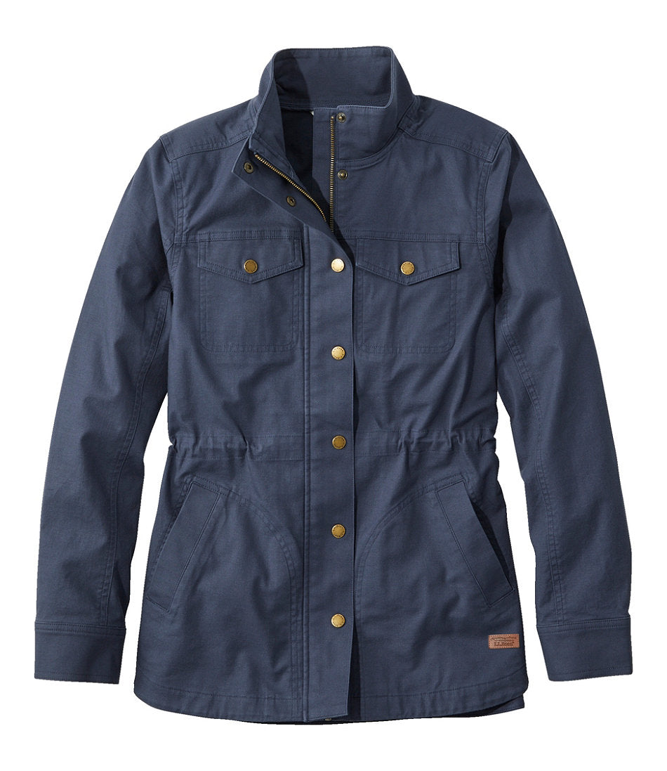 Carbon Navy,X-Small