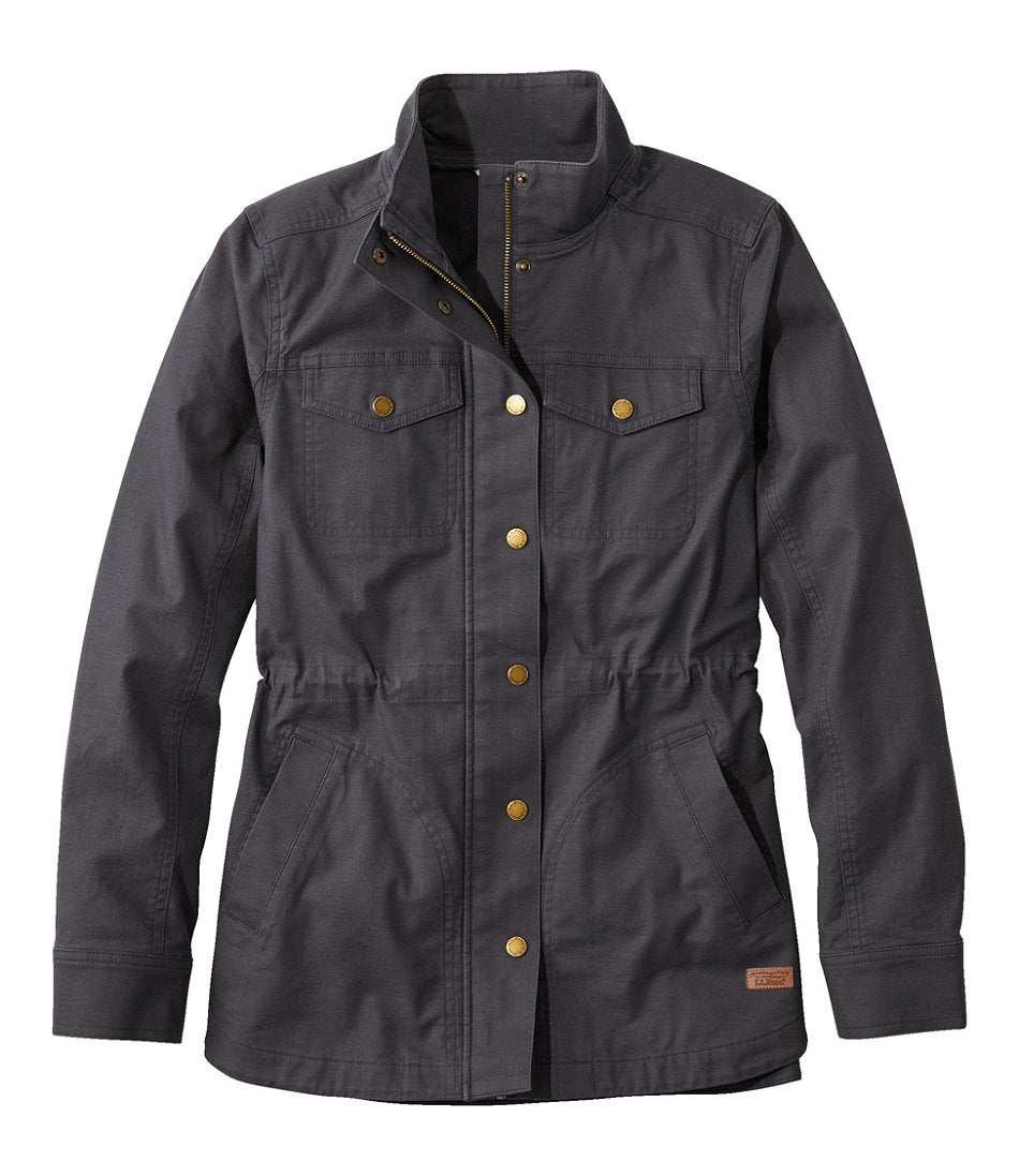 Darkest Gray,X-Small