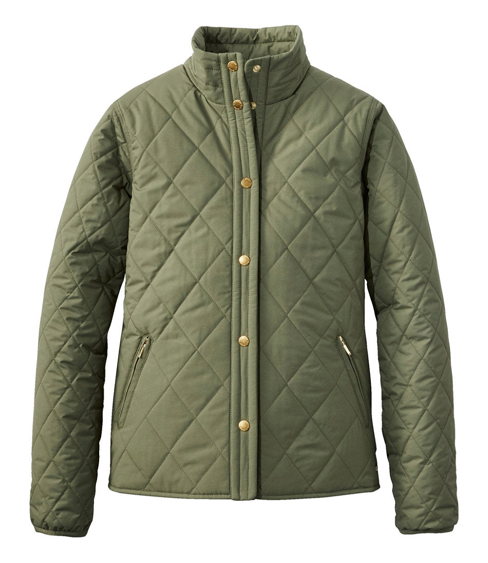 Deep Olive,XX-Small
