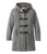 Light Gray Heather