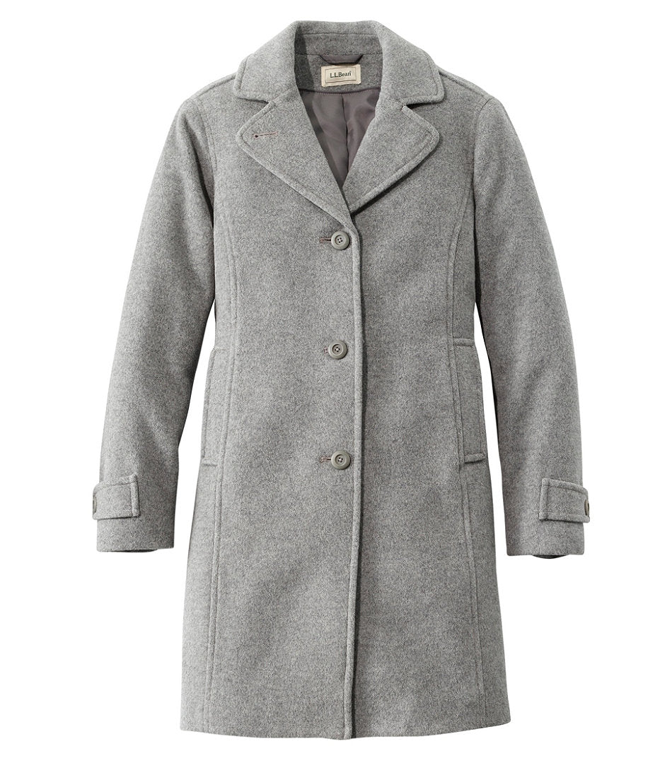 Light Gray Heather,4