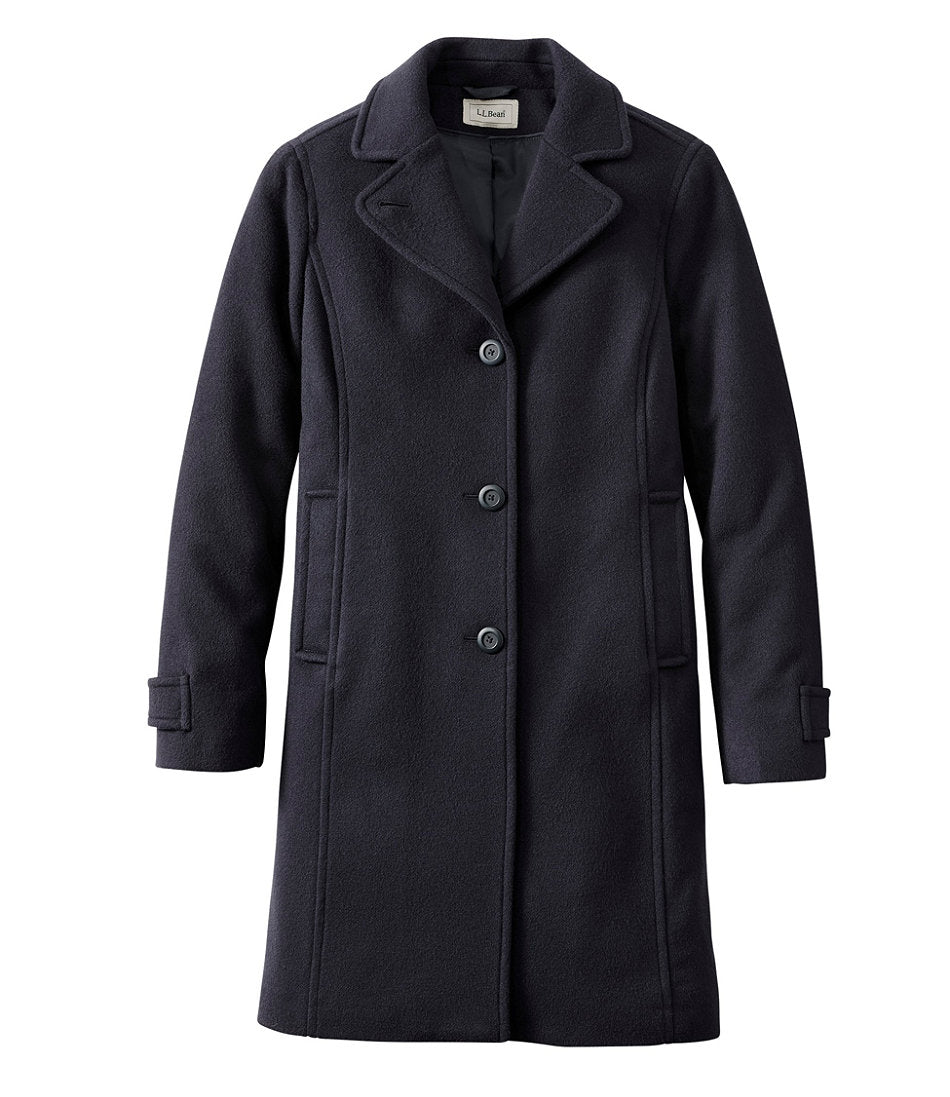 Navy,4