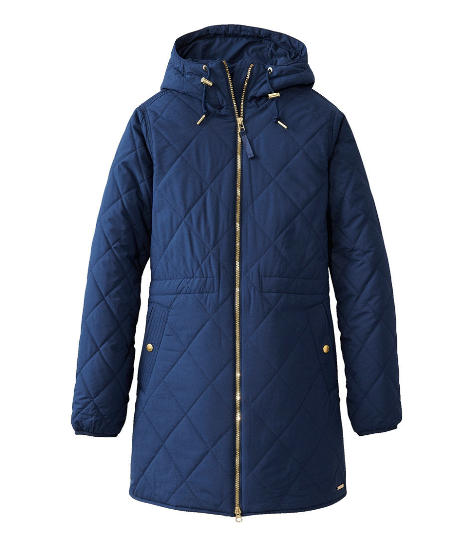 Nautical Navy,XX-Small