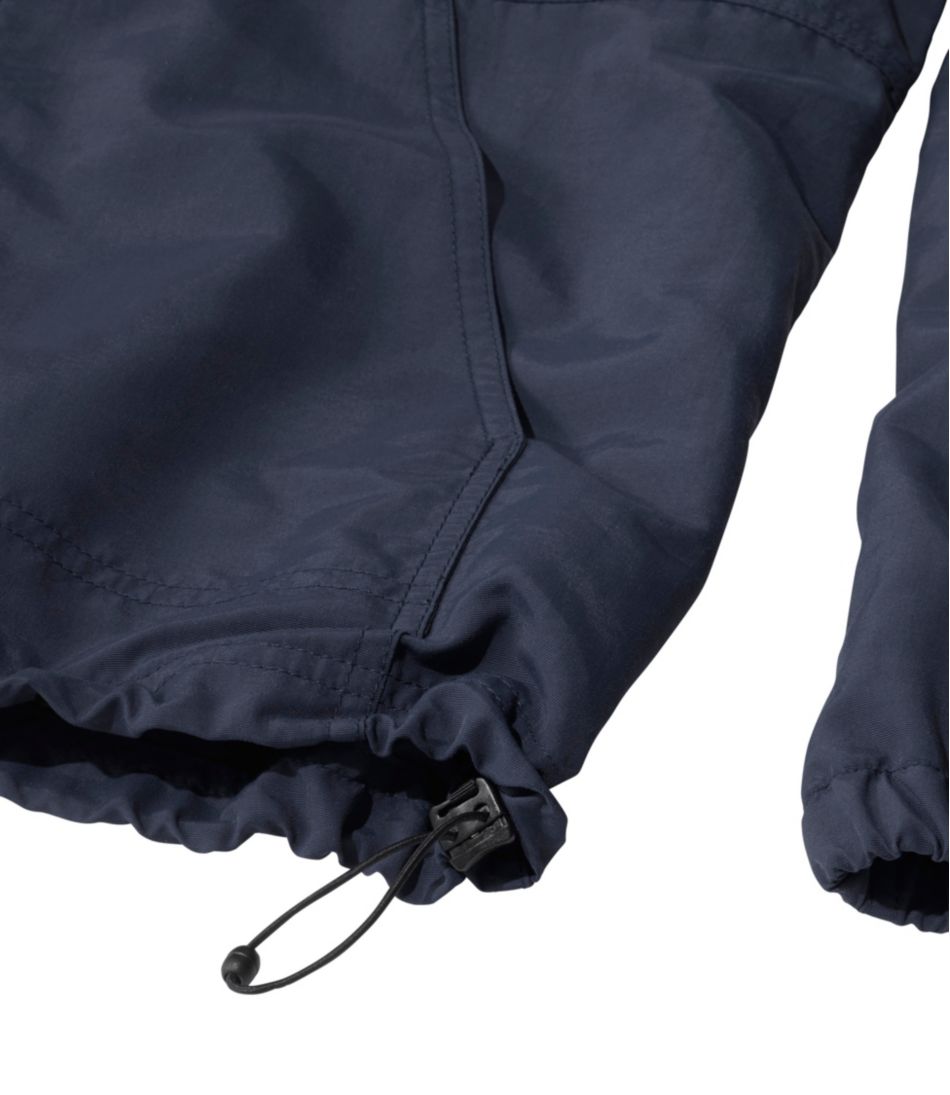 Women's Mountain Classic Full-Zip Jacket | L.L.Bean