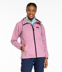 Women's Mountain Classic Full-Zip Jacket | L.L.Bean