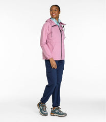 Women's Mountain Classic Full-Zip Jacket | L.L.Bean