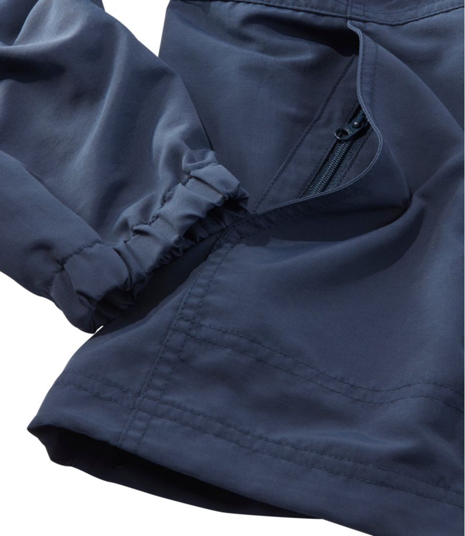Women's Mountain Classic Full-Zip Jacket | L.L.Bean