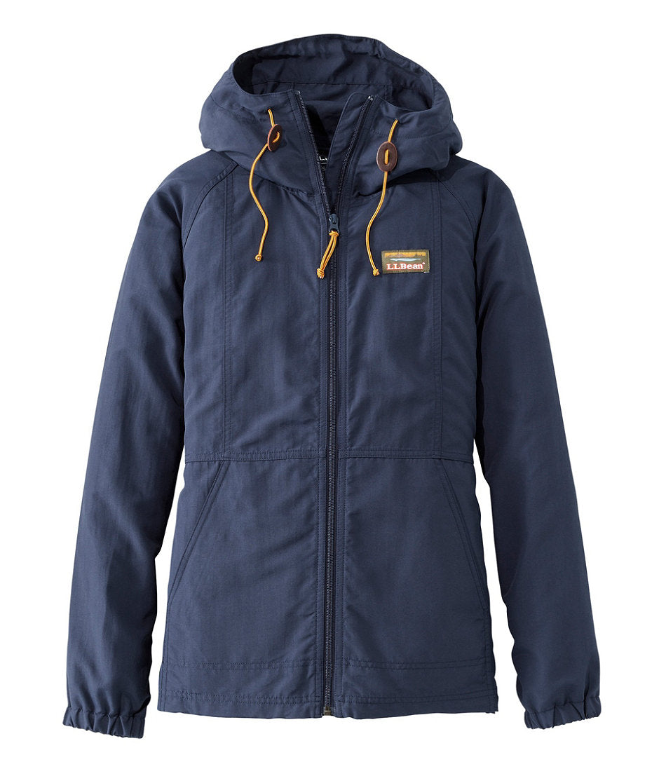 Nautical Navy,XX-Small